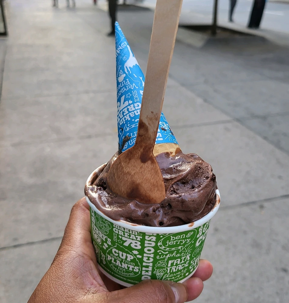 Image uploaded by Caroline 🇨🇦