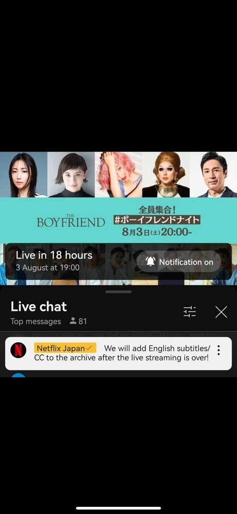 Briain上傳的圖片
