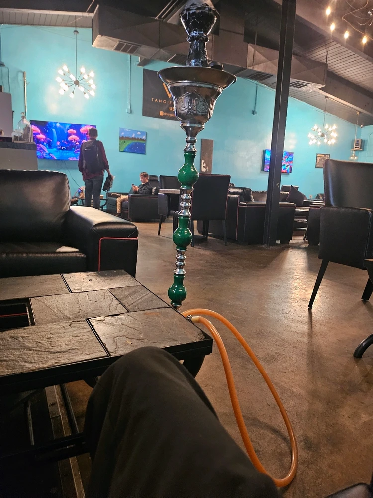 Image uploaded by Josh