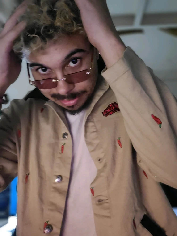 Image ajoutée par Matthias