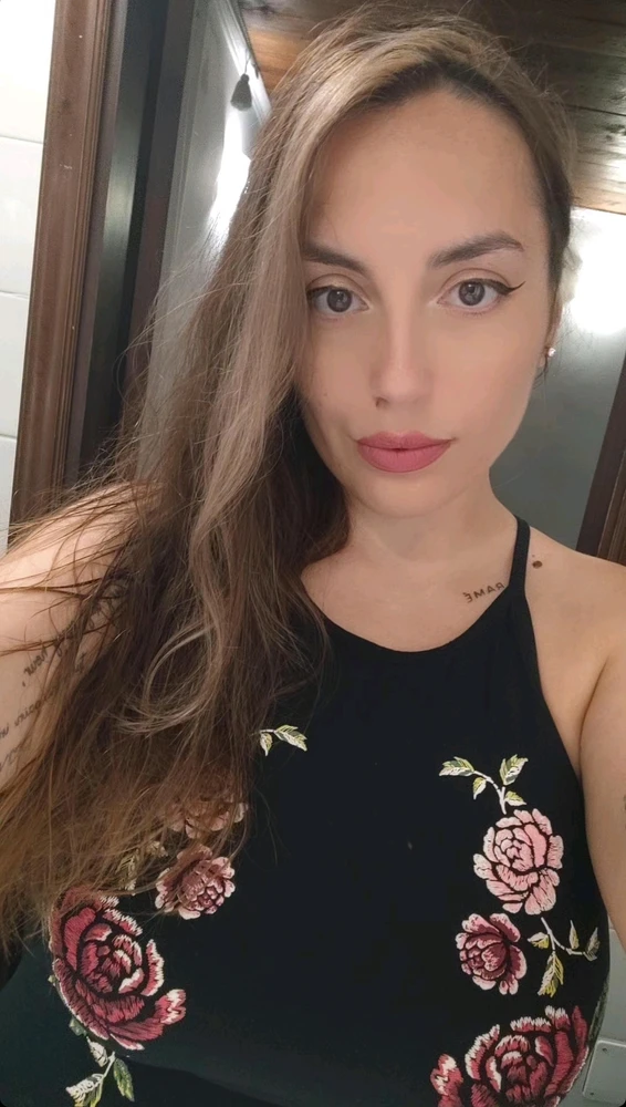 由Antonella上传的图片