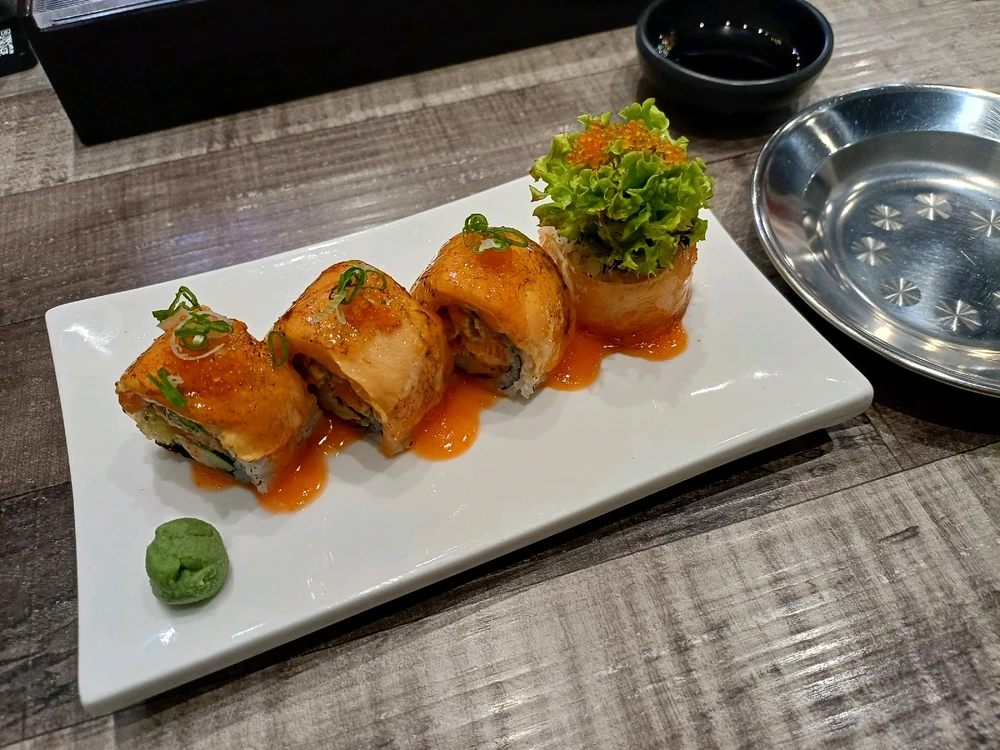 Image uploaded by Noko