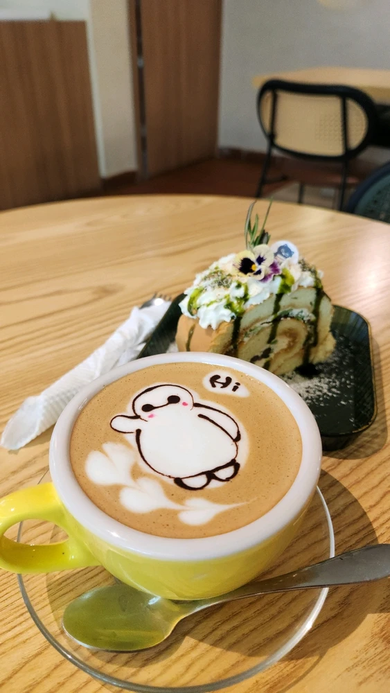 Image uploaded by Isaac