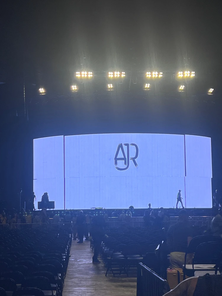 Gambar diunggah dening Reece Kirkland