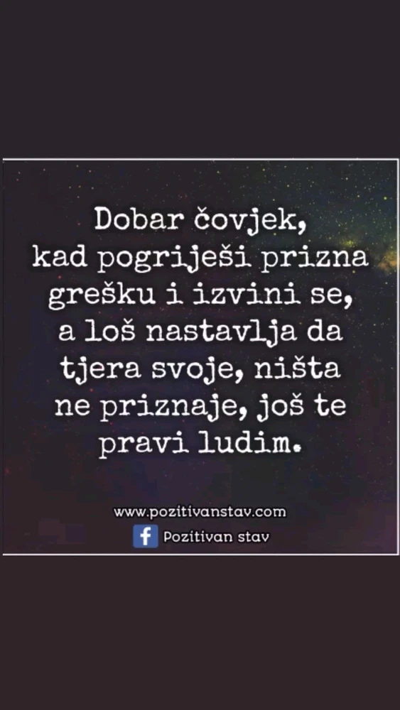 Sliku je učitao/la ✯ Pa3k ✯