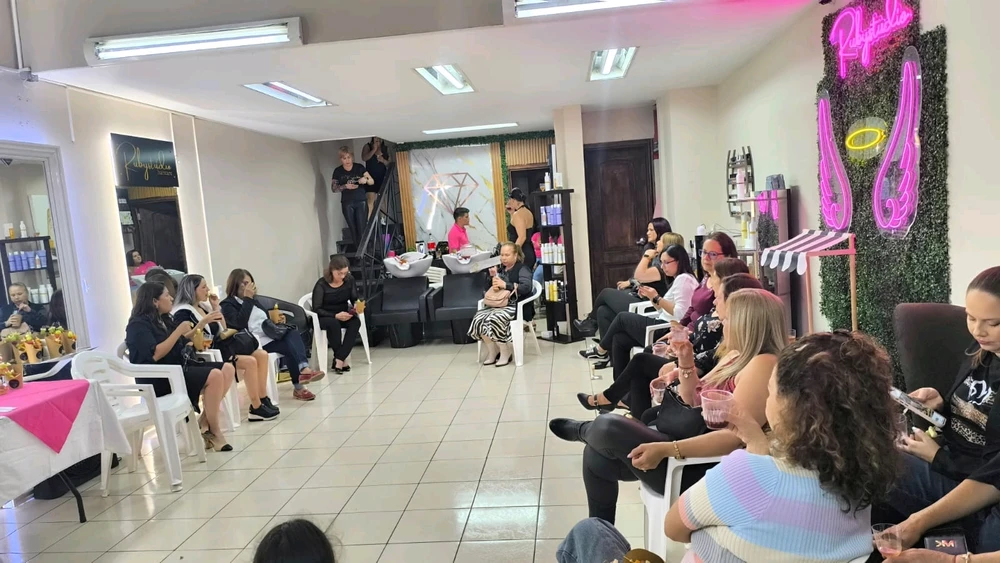 Imagen subida por Tatiana