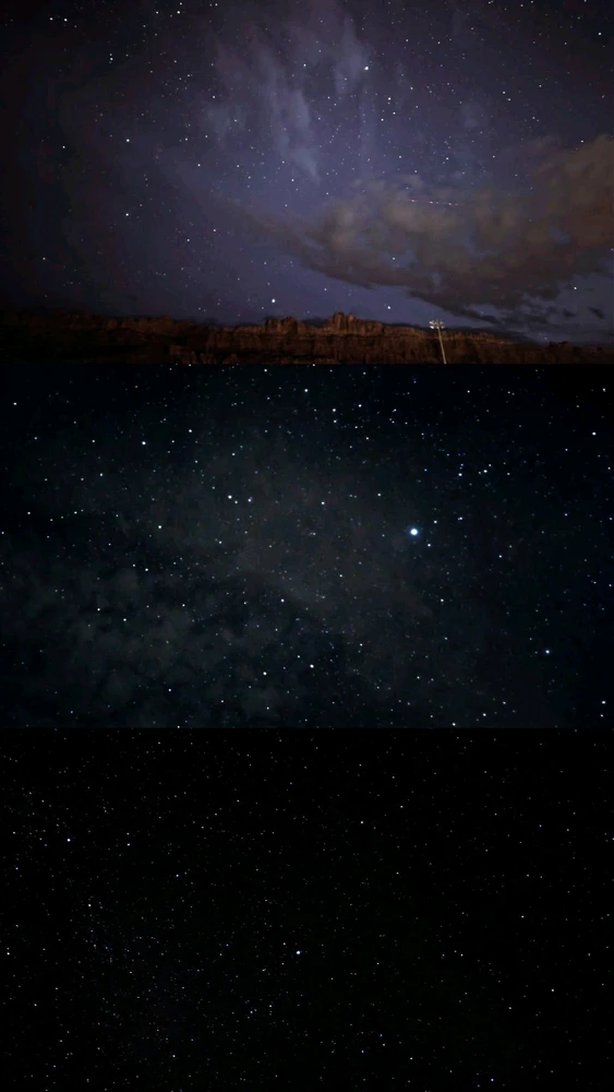 Imagen subida por Alexis