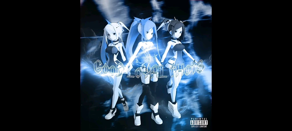 Imagine încărcată de Jasmina