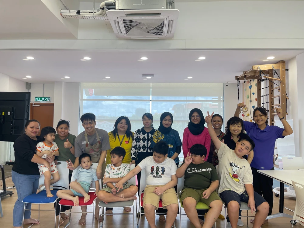 Image uploaded by Jerah 🌻