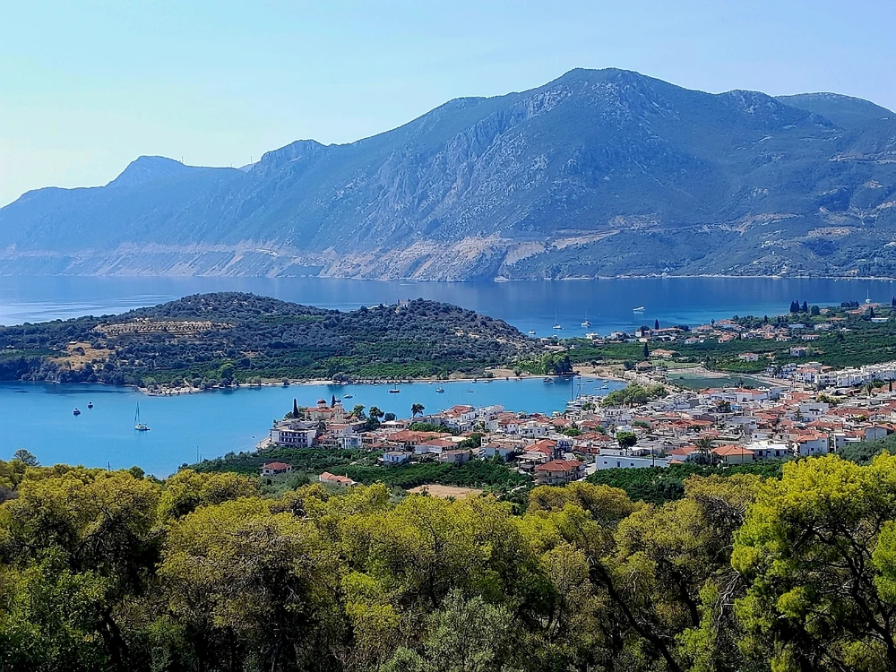 Image uploaded by Michalis