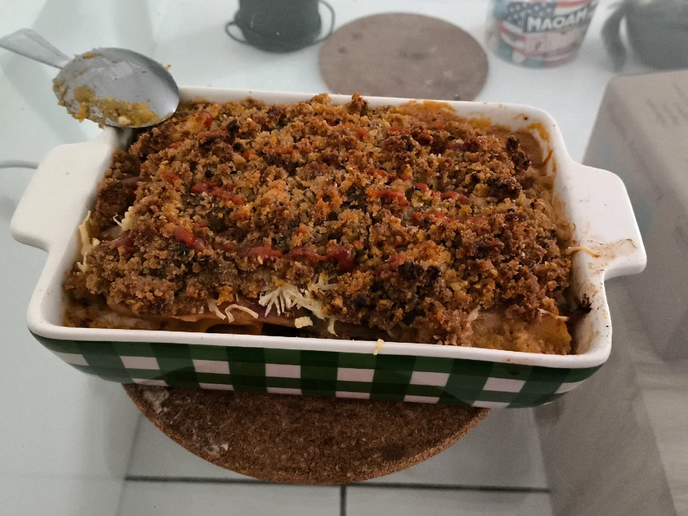 Image ajoutée par Rémy