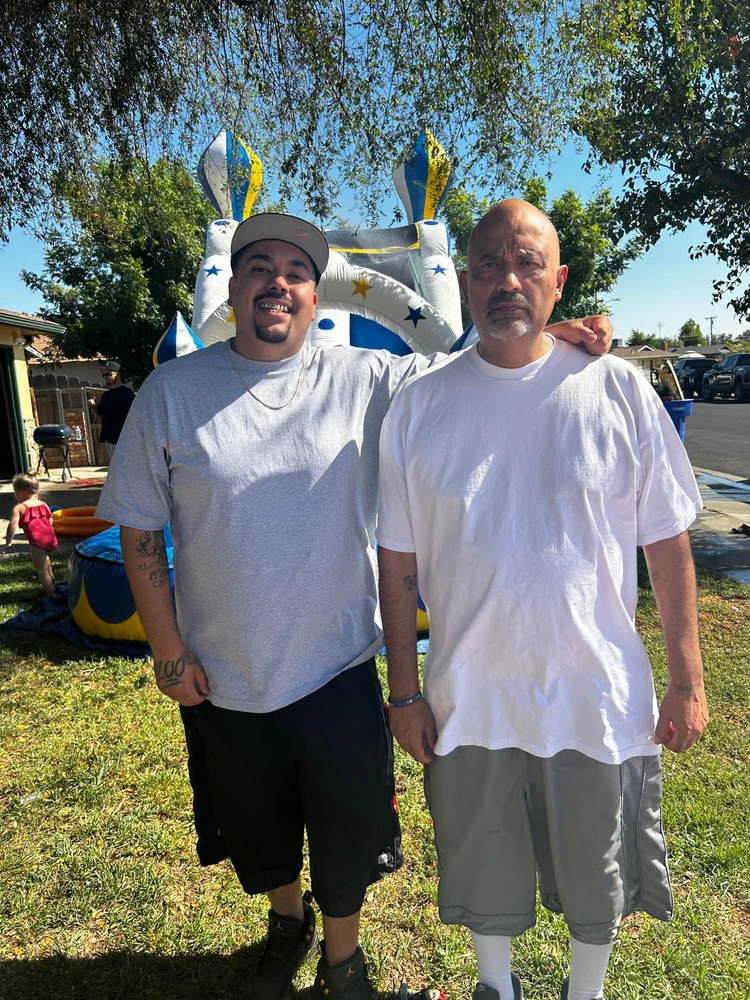 Image uploaded by Albert