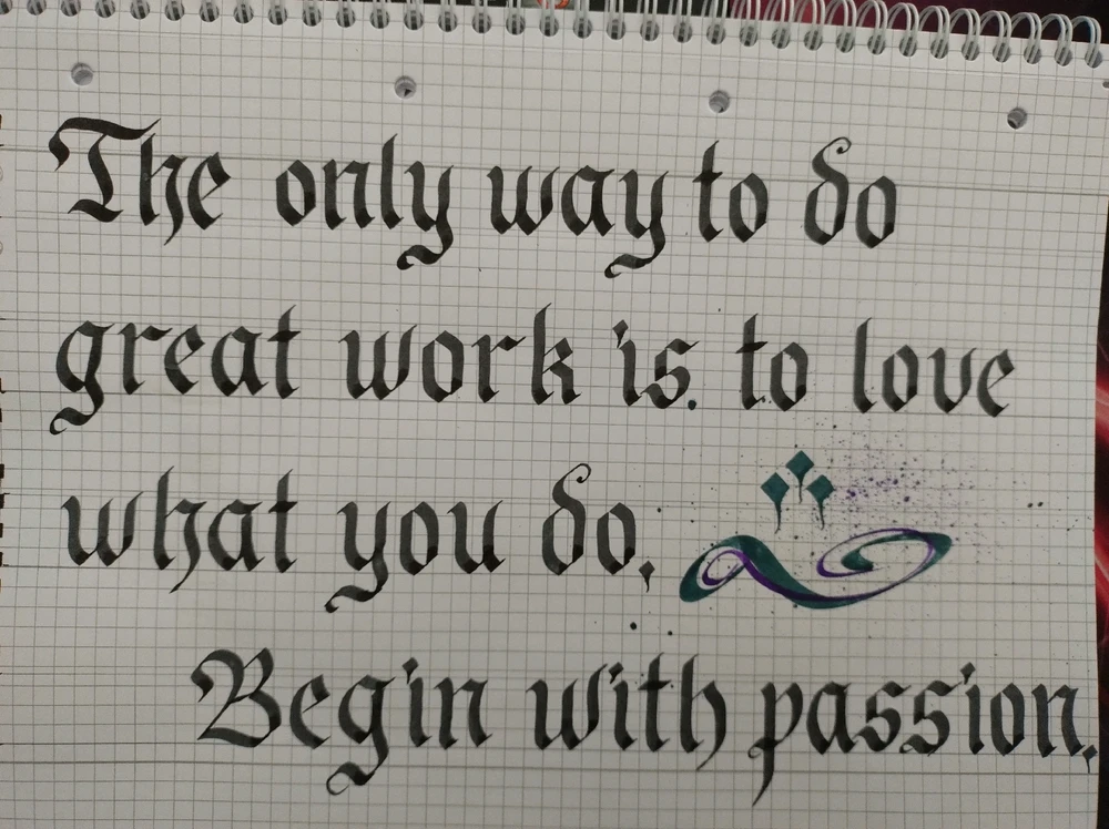 Image uploaded by Artem