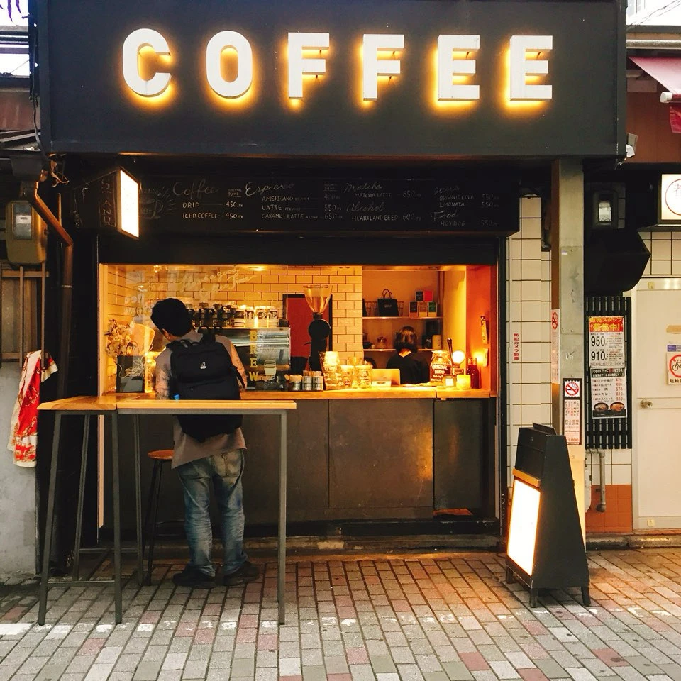 Dongsu Lee님이 올린 사진