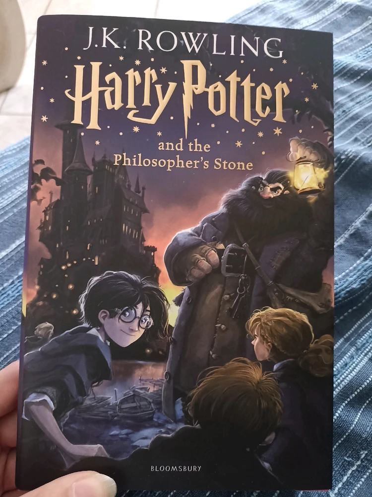 Immagine caricata da Marica