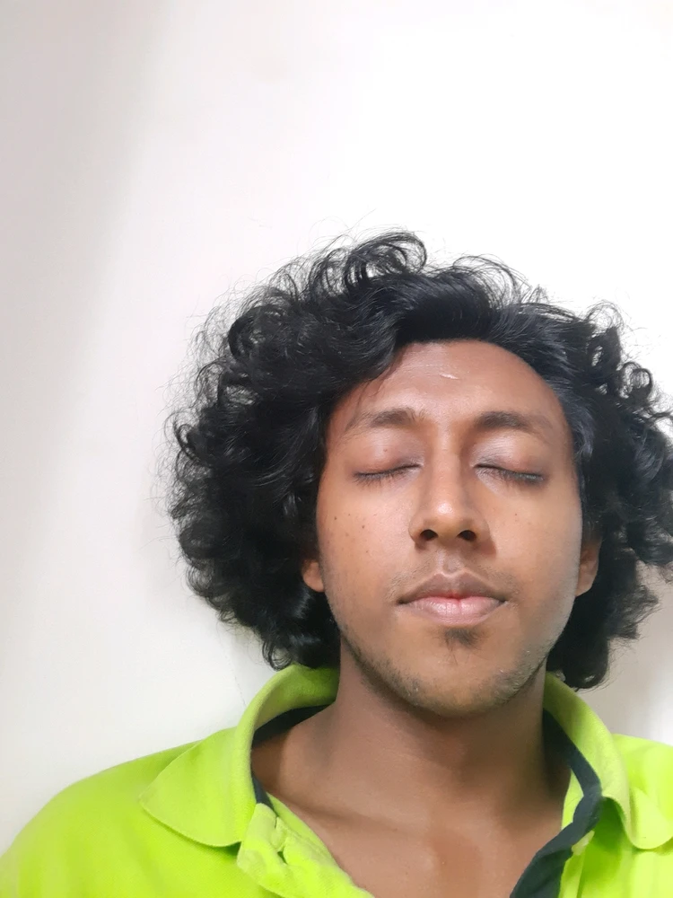 Image uploaded by Alan