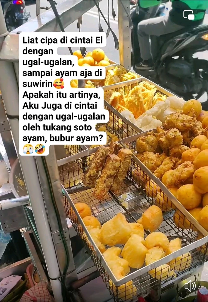 Image uploaded by yunie_culinary_art