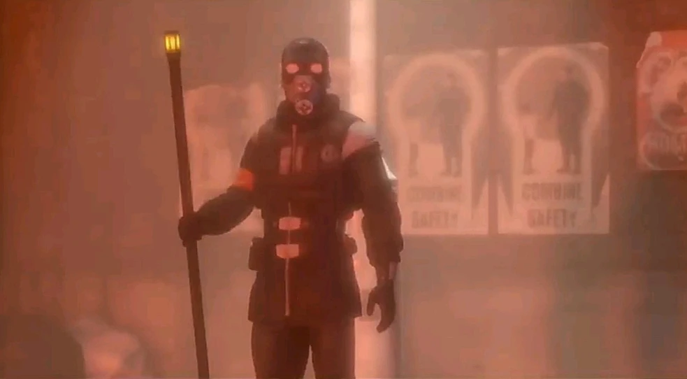 Image uploaded by Travis "Bickle" Pugh