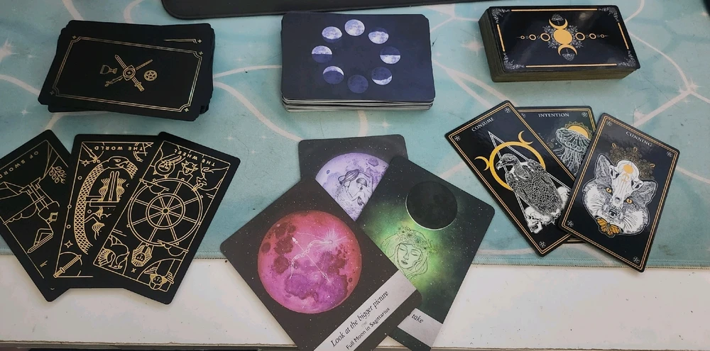 Image uploaded by Crystal Rose