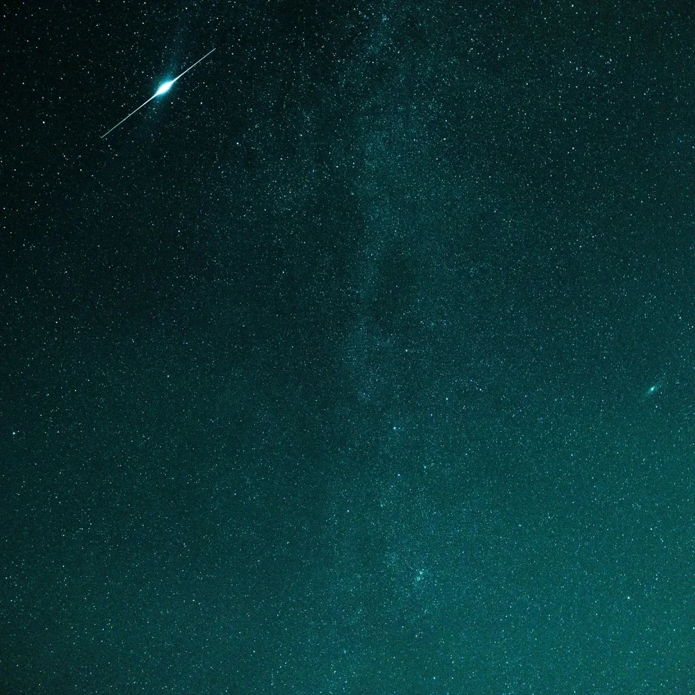 Bild hochgeladen von Thommy