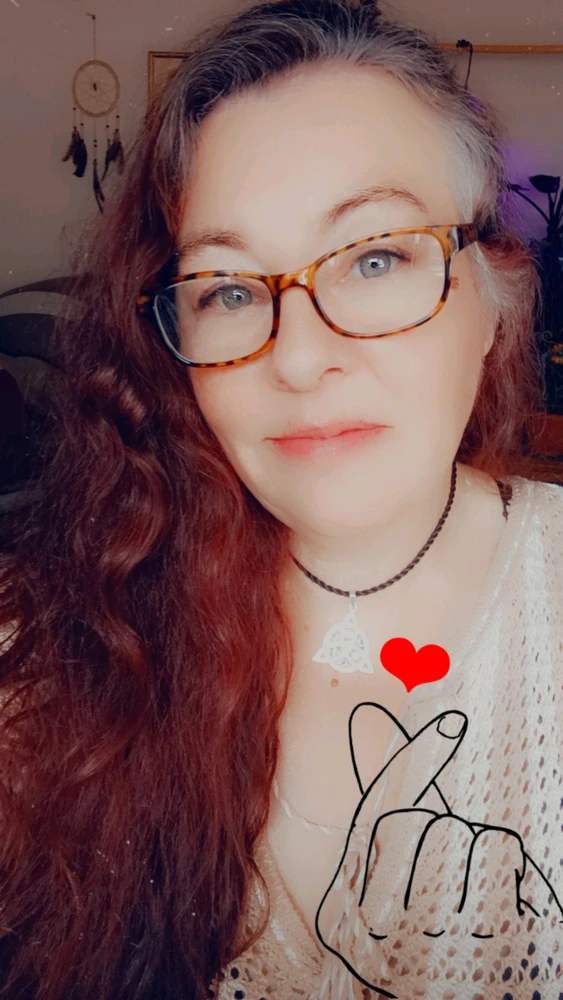 Afbeelding geüpload door 🦋Spiritual Dutch Girl🦋