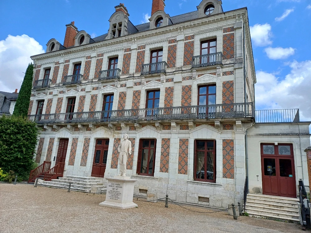 Afbeelding geüpload door Iris