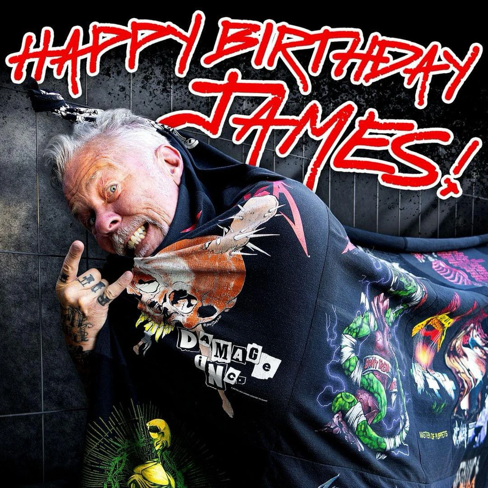 Зображення завантажив Oleh „L’immortale“