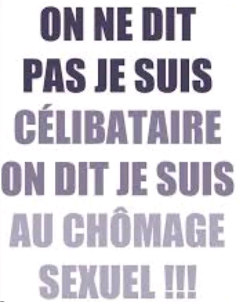 Image ajoutée par ElfeDouce