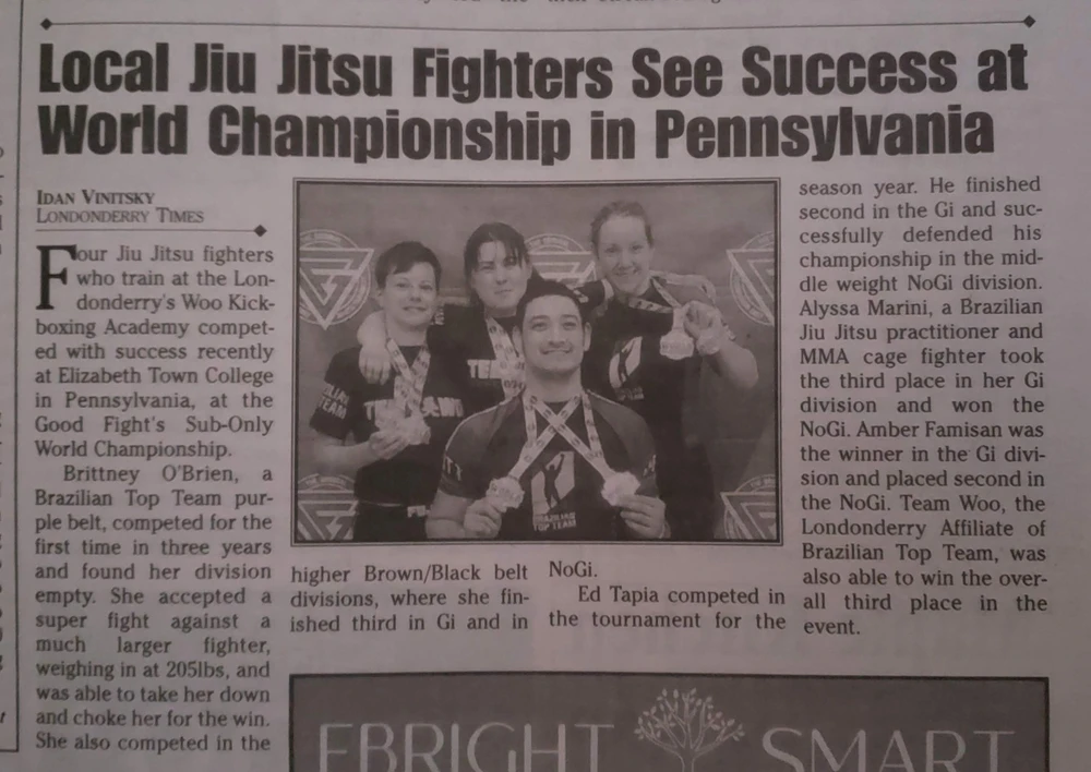 Image uploaded by Ed