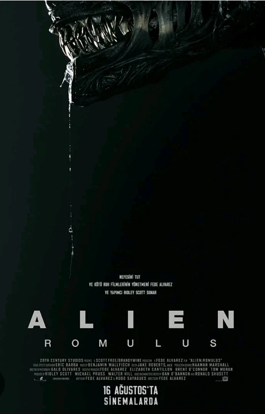 Mert tarafından yüklenen görsel