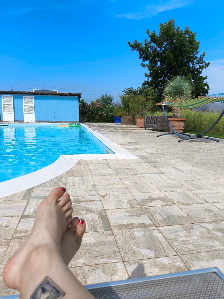 Immagine caricata da Alice