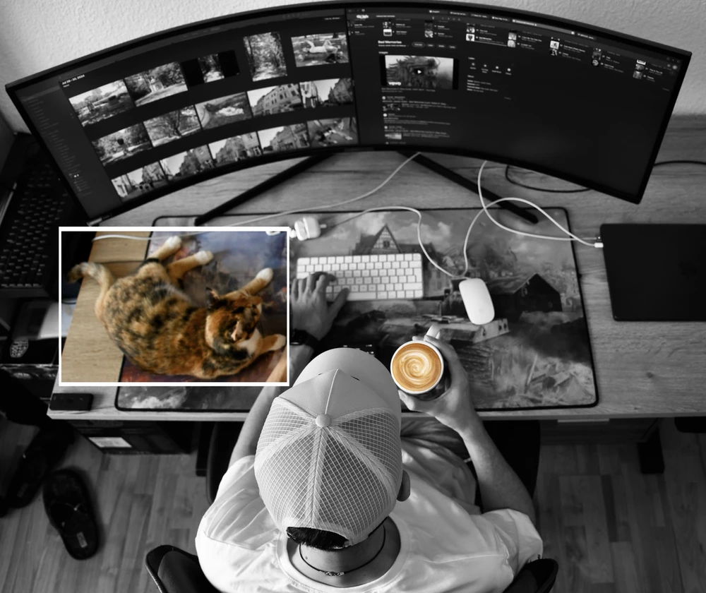 Image uploaded by Cristian