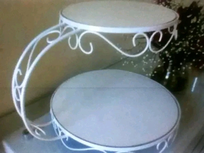 I-upload ni Ivanildo Lopes ang larawan