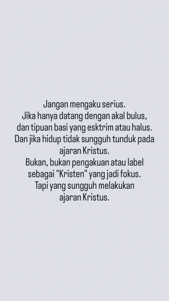 Image uploaded by דל