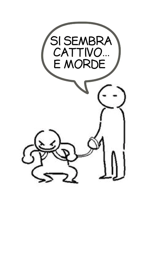 Immagine caricata da Alessio