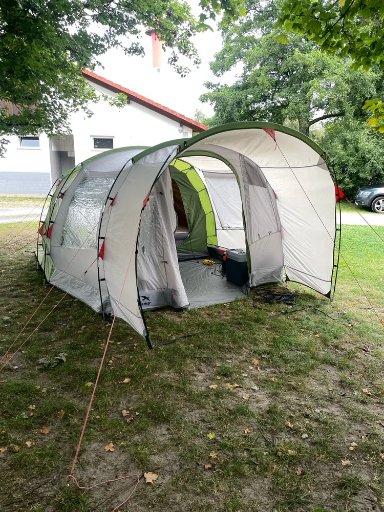 Bild uppladdad av Leo