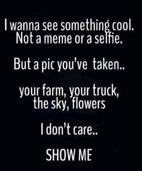 Image uploaded by J҉ o҉ r҉ d҉ a҉ n҉