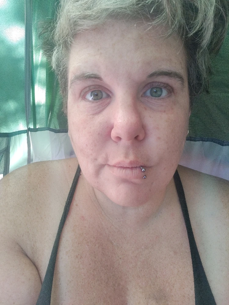 Image uploaded by Evynn