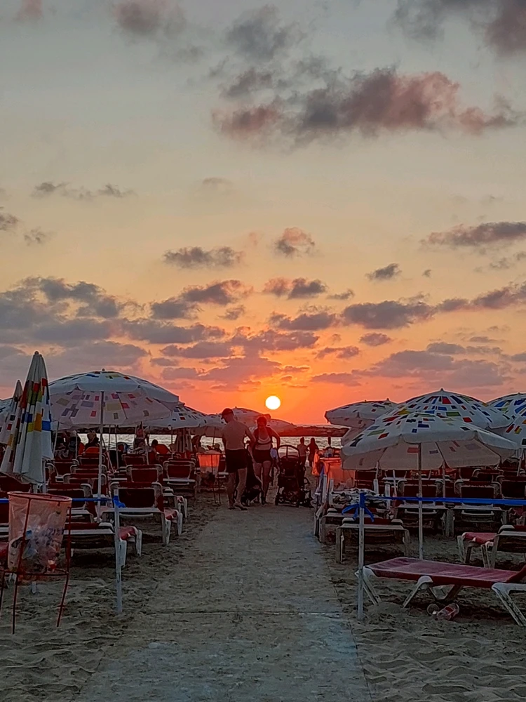 Image uploaded by Kirsten