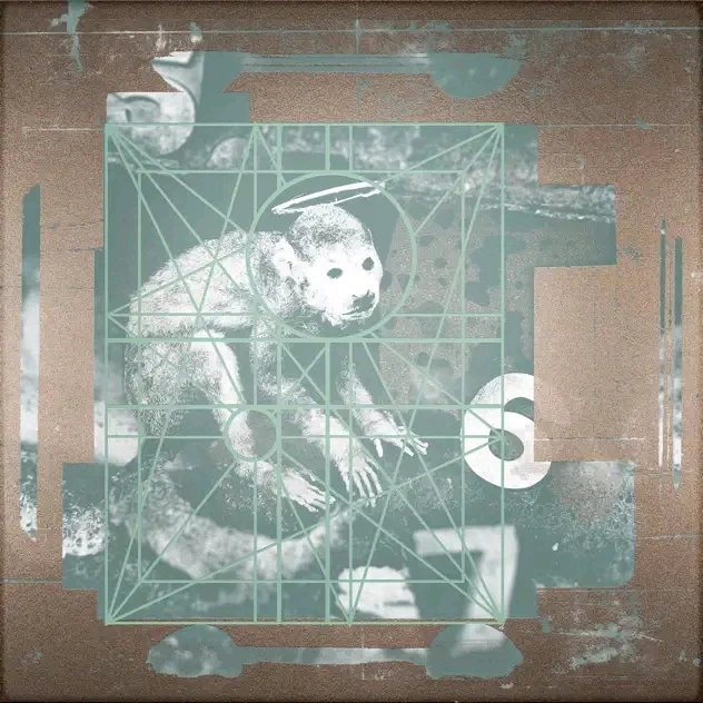 Immagine caricata da Silvano