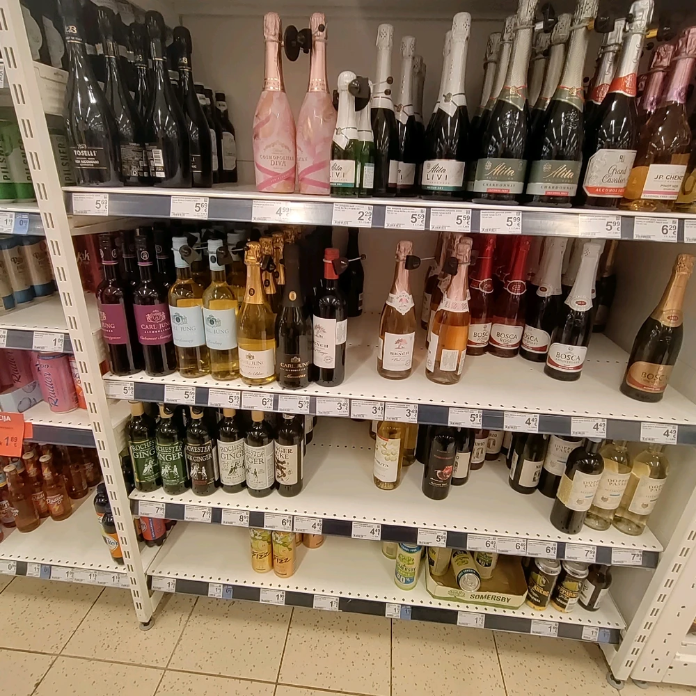 Image uploaded by Sofija