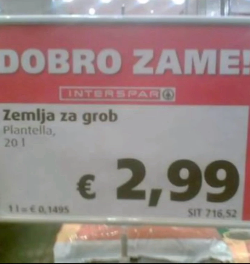 Sliko je naložil Flo