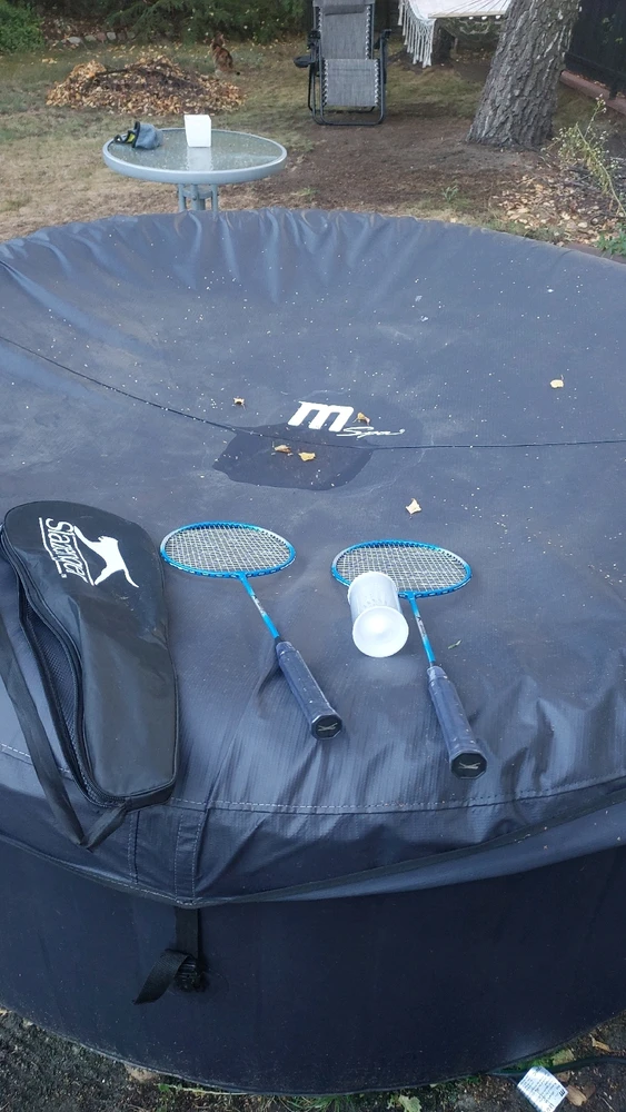 Zdjęcie dodane przez Kamil