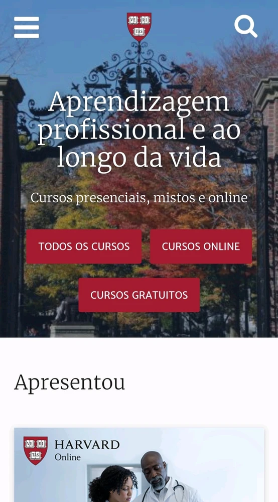 Imagem enviada por Eiríkr