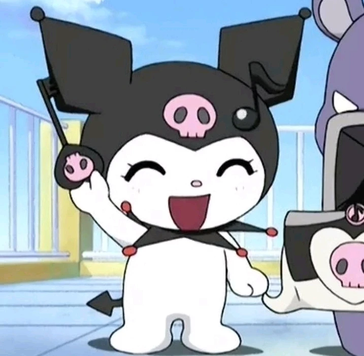 Зображення завантажив Єгор