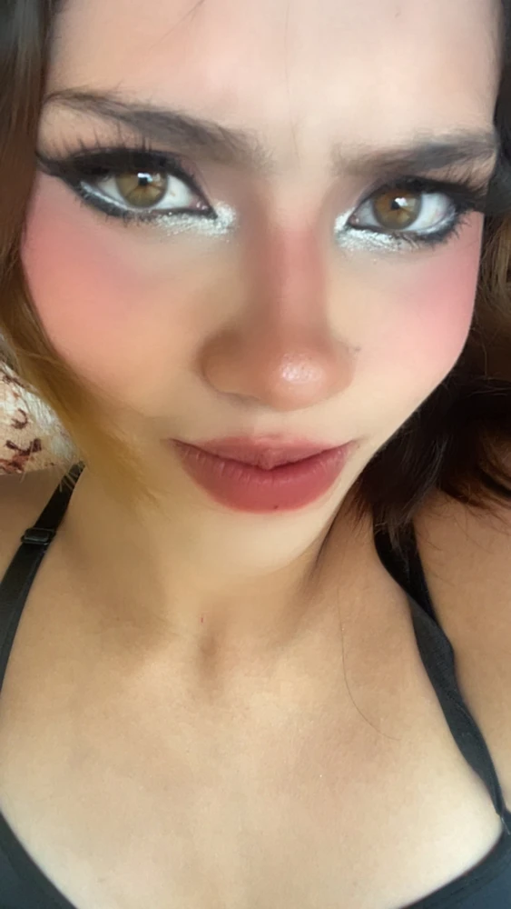 Imagen subida por Naomi