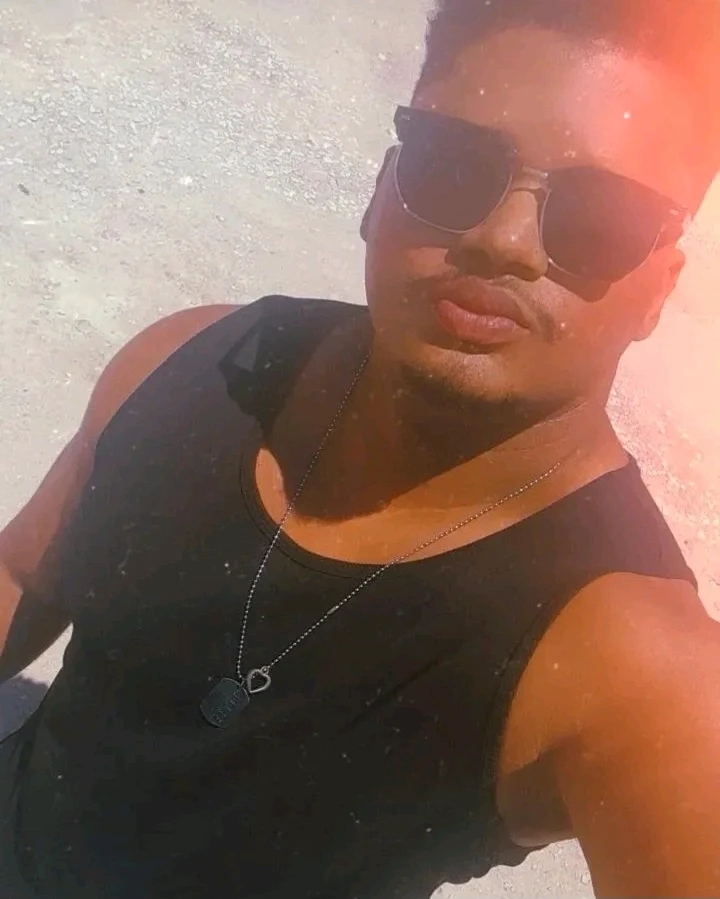 Image uploaded by Jonatha