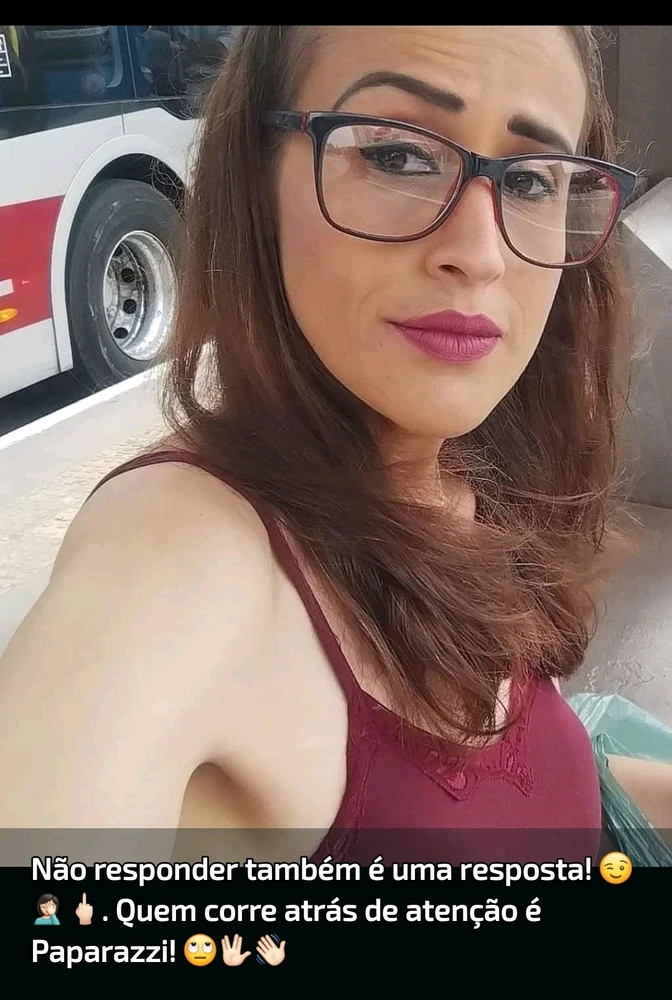 Imagem enviada por Kah_Nerd_Busca_Seu_Player 2