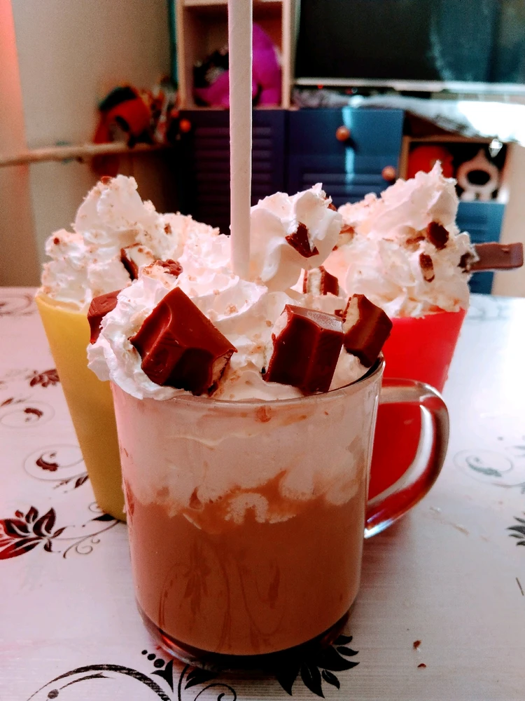 Obrázek nahrál Tereza