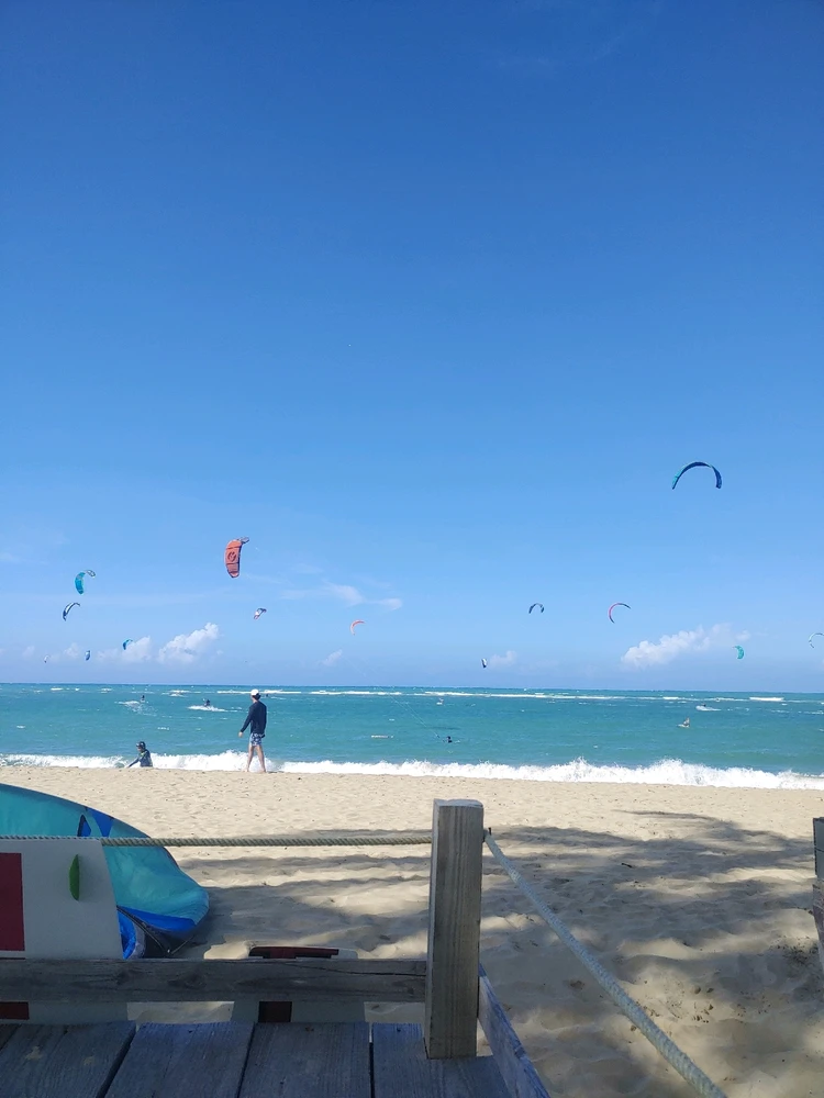 Imagen subida por Ysa